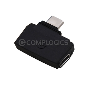 TC57 USB-C Adapter