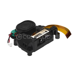 Memor X3 Scanner Kit
