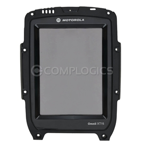 Omnii XT15 Display Module, ST2003