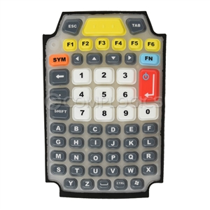 XT15 Keypad ST5105