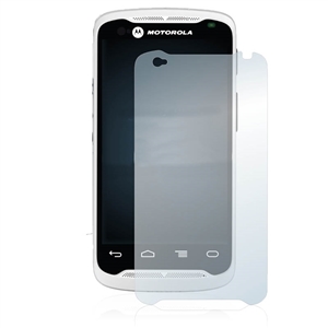 TC55 Screen Protector