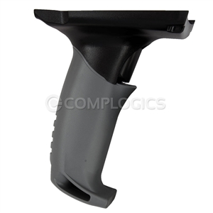 Psion Pistol Grip WA6103