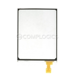 Digitizer for Falcon X3