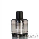 Aspire  AVP Cube Empty Pod Cartridge