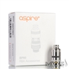 Aspire BP60 Rebuildable Atomizer Head