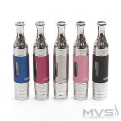 Eigate Aspire ETS - EGO Clearomizer BVC