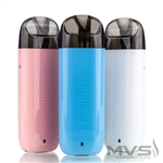 Aspire Minican 2 Pod System Starter Kit