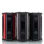 Aspire RHEA 200W Mod