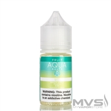 Mist by Aqua Salts eJuices