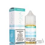 Rush by Aqua Salts eJuices