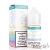 Drops by Aqua Synthetic Salts eJuices