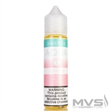 Sour Melon by Aqua eJuices