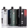 Aspire Nautilus Prime X Pod System Starter Kit