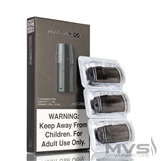 AvatarGo Pod Empty Cartridge