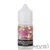 Kiwi Guava by Beach Club Salts - 30ml