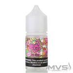 Kiwi Guava by Beach Club Salts - 30ml