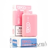 Beco Soft Disposable Vape Device