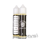 MOAB Ice by Clutch Vapor eJuice - 60ml