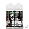 TNT  by Time Bomb Vapors eJuice - 120ml
