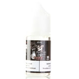 Fuse by Time Bomb Salt - 30ml