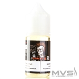 Tobacco III by Time Bomb Salt - 30ml