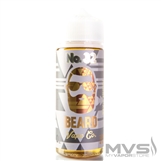 Beard Vape Co Premium eLiquids - no. #32