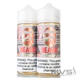 Beard Vape Co Premium eLiquids - no. #71