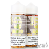 No. #99 by Beard Vape Co. - 60ml