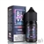 Iced Berry Kiwi By BLVK - 30ml Salt eJuice