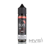 UNI Chew By BLVK - 60ml