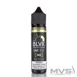 UNI Dew By BLVK - 60ml