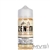 Aries by Zenith E-Juice - 100ml