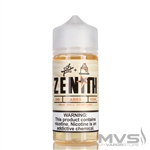 Aries by Zenith E-Juice - 100ml