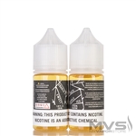 Sweet Apple Ice by Charlie's Chalk Dust Salts E-Liquid