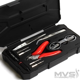 Coil Master DIY Kit Mini V2