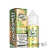 Kiwi Melon by Cloud Nurdz Salt eJuice