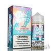 Grape Strawberry ICED by Cloud Nurdz eJuice