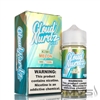 Kiwi Melon ICED by Cloud Nurdz eJuice