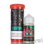 Pennywise by Clown eJuice