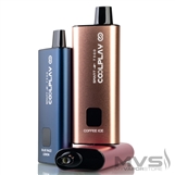 CoolPlay Smart 7500 Disposable Vape