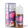 Mixed Berry by Custard Monster Nic Salt-30ml