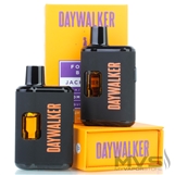 DayWalker Forever Blend 5.5 Gram Disposable Vape