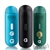 G Pen Dash Vaporizer by Grenco Science