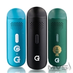 G Pen Dash Vaporizer by Grenco Science