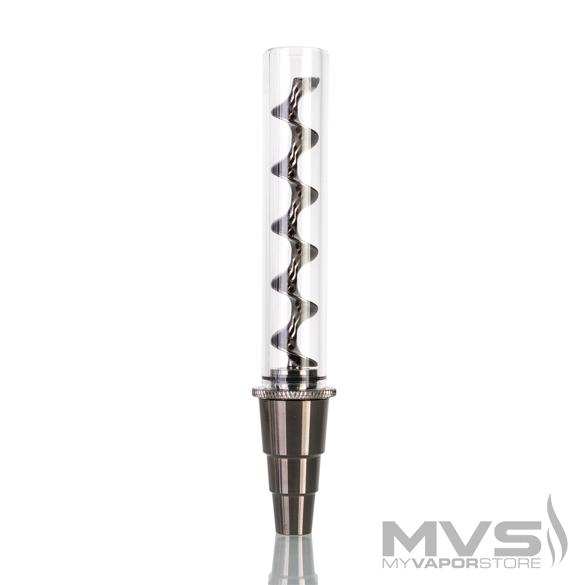 V12 Plus Kit Bubbler Metal Pipe Smoking Accessories Heat-Resistant Glass  Water Smoke Pipes - China Smoking Set and Dry Herb Tools Set price