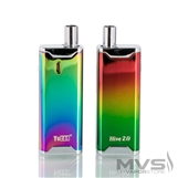 Yocan X Pod System Starter Kit  Yocan X Concentrate Vaporizer Starter Kit