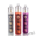 Dotmod Dotstick Revo Pod System Starter kit