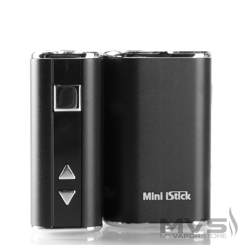 Eleaf Mini iStick 10W Mod Only