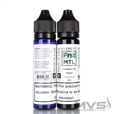 V-Frost MTL by Element E-Liquid - 60ml