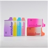 Enoubar Compak Disposable Vape Device